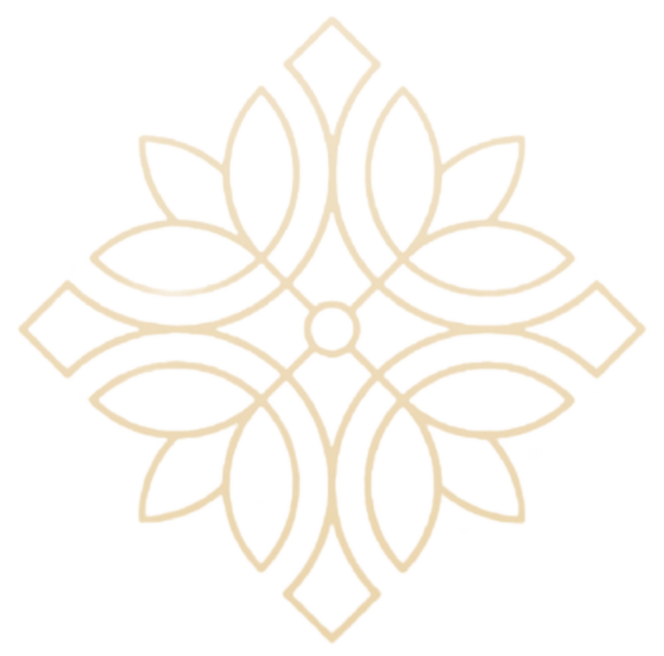 Untitled design (51)