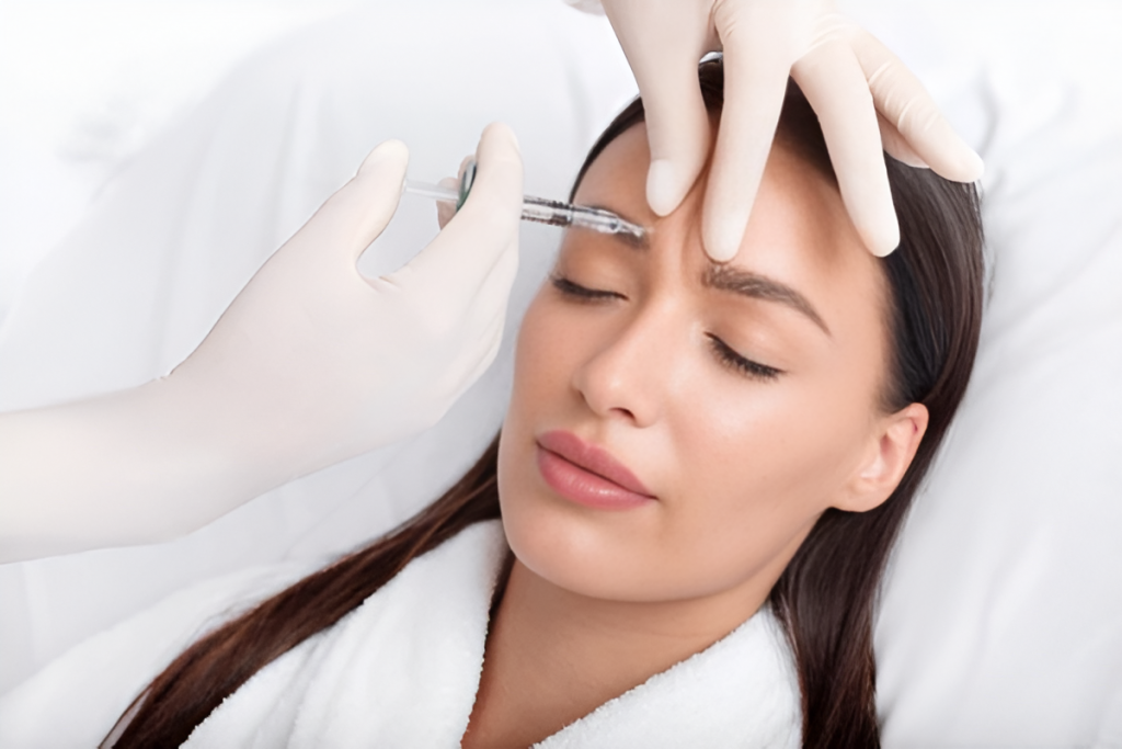 young-woman-recieving-injection-antiaging-600nw-2497099791-Picsart-AiImageEnhancer