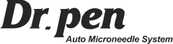 Moles & Skin Tags 14 Dr. Pen logo and system name