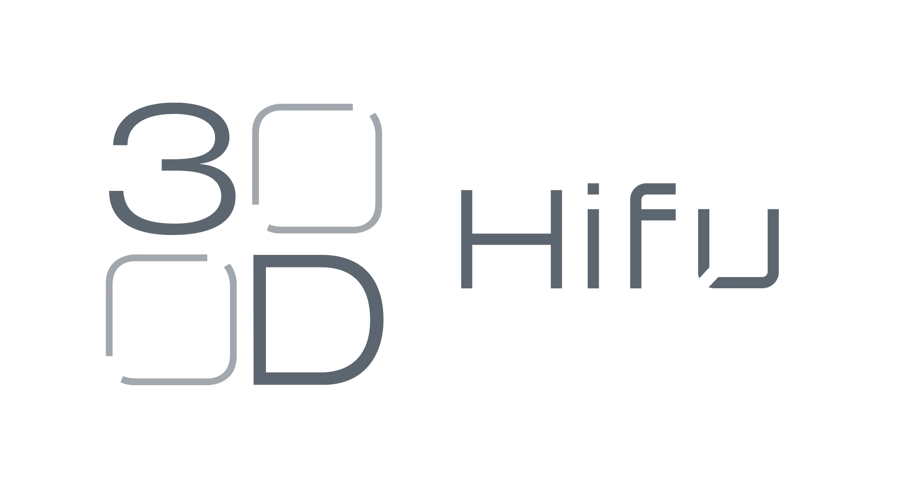 Moles & Skin Tags 15 Modern logo for Hifu technology