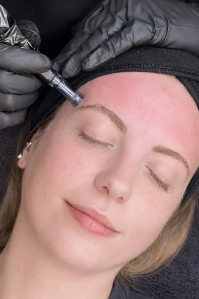 Minimal downtime, Maximum confidence