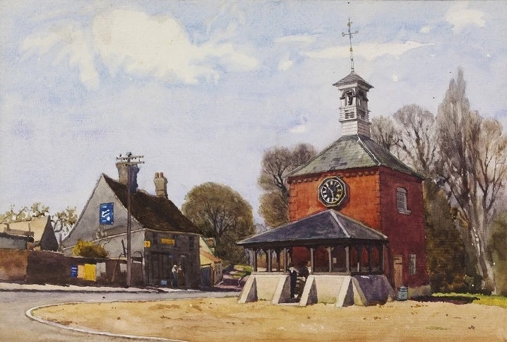 clock_tower_watercolour-2